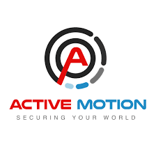 Active Motion