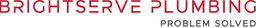 Brightserve