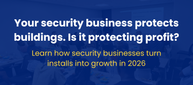 In partnership with Elvey Group