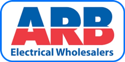 ARB