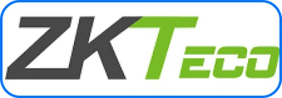 ZKTeco