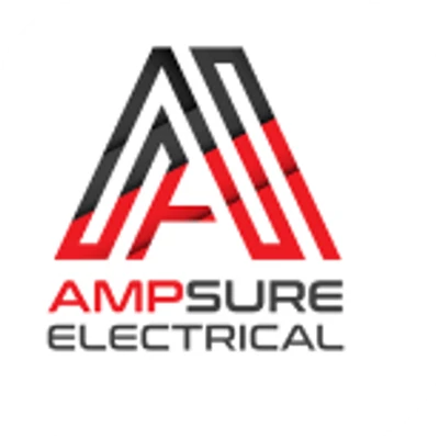 Ampsure Electrical