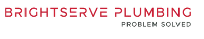 BrightServe Plumbing
